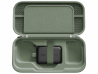 Belkin Charg.Case + Powerb. sage  10.000mAH Switch2  ENA0...