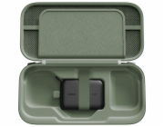 Belkin Charg.Case + Powerb. sage  10.000mAH Switch2  ENA001hqSE-V2