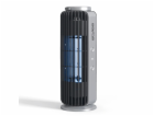 Stylies Auriga  Mosquito trap