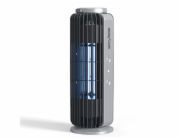 Stylies Auriga  Mosquito trap