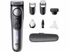 Braun BT 9520 BeardTrimmer