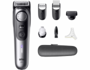 Braun BT 9520 BeardTrimmer