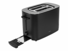 Zwilling Toaster 2 Slots Black ENFINIGY