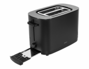 Zwilling Toaster 2 Slots Black  ENFINIGY