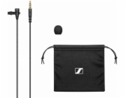Sennheiser XS LAV MOBILE - všesměrový lavalier mikrofon s 3,5mm konektorem TRRS jack