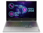 Lenovo LOQ/15IRX10/i7-13650HX/15,6"/FHD/32GB/1TB/RTX 5050/W11H/Gray/2R