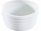 Kuchenprofi Burgundská žáruvzdorná miska, průměr 11x5,5 cm