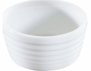 Kuchenprofi Burgundská žáruvzdorná miska, průměr 11x5,5 cm