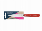 Opinel Univerzální nůž Parring Red 112