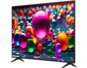 65" LG 65UA75006LA (2025)