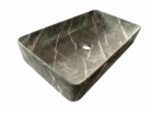 UMYVADLO DOMOLETTI ACB8200 615X350X110
