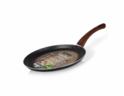 Pánev na palačinky 24 cm Natural Line BL-3489