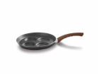 Pánev na lívance 24 cm Natural Line BL-3991