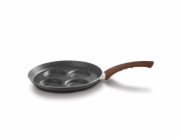 Pánev na lívance 24 cm Natural Line BL-3991