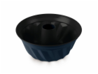 Forma na bábovku s titanovým povrchem 25 cm Deep sea Coll...