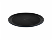 Pánev na pizzu s titanovým povrchem 36 cm Dep Sea Collection BH-8700
