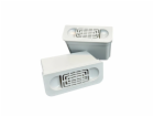 Astropet Air Freshener for  Cat Litter Box Jupiter Series