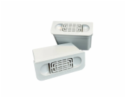 Astropet Air Freshener for  Cat Litter Box Jupiter Series