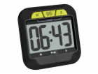 TFA 38.2054.01  digital timer and stopwatch