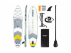 Deska SUP REBEL ACTIVE RBA-4501 350cm