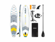 Deska SUP REBEL ACTIVE RBA-4501 350cm