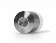 Nuki Smart Lock PRO Chytrý dveřní zámek