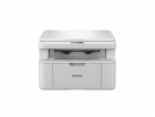BROTHER multifunkce mono laserová DCP-L1630W A4, A4 sken,...