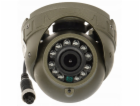 Autone MOBILNÍ AHD KAMERA ATE-CAM-AHD238HD-V2 - 1080p 2,8 mm