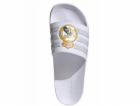 Adidas Sprcha KlapkI Adilette Real Madrid JS4863