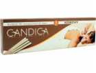 Candica Ušní svíčky Konchy 5 párů
