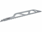 Kotouč do ocasní pily Bahco 300 mm 2 TPI karbid