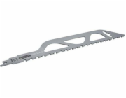 Kotouč do ocasní pily Bahco 300 mm 2 TPI karbid
