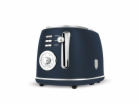 Topinkovač nerez Deep Sea Collection BH-9765