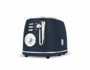 Topinkovač nerez Deep Sea Collection BH-9765