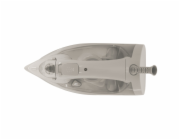 Žehlička napařovací 2200 W Sahara Collection BH-9593