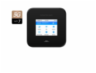 NETGEAR Nighthawk M7 Pro - Mobilní hotspot - 5G - 6 Gbps ...