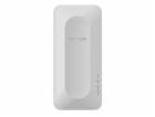 NETGEAR EAX17 - Systém WiFi - (extender) - až 1500 ctvere...