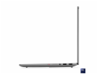 Lenovo Yoga Pro 7 14IAH10 Luna Grey (83KF0022CK)