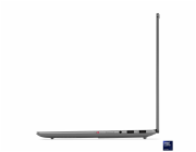 Lenovo Yoga Pro 7 14IAH10 Luna Grey (83KF0022CK)
