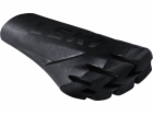 Leki Powergrip Pad Multi System 2 ks černé (882410103)