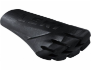Leki Powergrip Pad Multi System 2 ks černé (882410103)