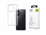 3mk ochranný kryt Armor Case pro Redmi Note 13 Pro+
