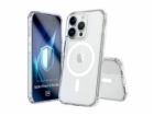 3mk ochranný kryt Armor Magcase pro Apple iPhone 16 Pro Max