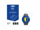 3mk hybridní sklo Watch Protection FlexibleGlass pro Suun...