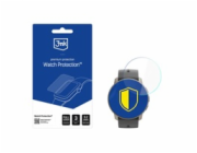 3mk hybridní sklo Watch Protection FlexibleGlass pro Suunto 9 Peak PRO