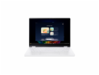 Acer Swift Edge 14/SFE14-51T-93XD/U9-288V/14"/2880x1800/T...
