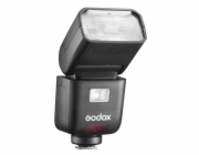 Godox V480 C              Canon