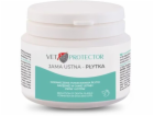 JM SANTE Vet Protector Oral cavity – dental plaque - práš...