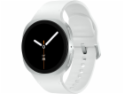 Samsung L320 Galaxy Watch 8 (40mm,BT) Si