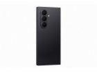 Samsung Galaxy Z Fold 7/16GB/1TB/Black